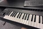 Gewerbeobjekt Frankfurt am Main Bonames - 720&euro; | Angebot:26410109