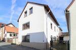 Etagenwohnung Frankfurt am Main Seckbach - 2 Zimmer, 82 m&sup2;, 329.000&euro; | Angebot:26673388
