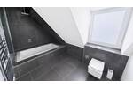Etagenwohnung Frankfurt am Main / Gutleutviertel Gallus - 3 Zimmer, 126 m&sup2;, 799.000&euro; | Angebot:26359345