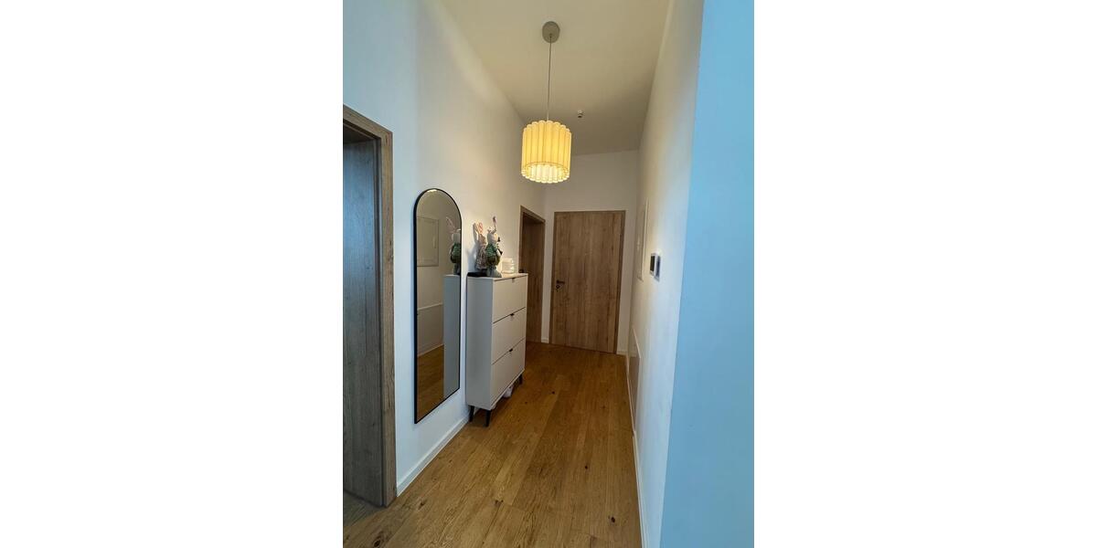 Erdgeschoßwohnung Frankfurt am Main Rödelheim - 3 Zimmer, 80 m&sup2;, 1.945&euro; | Angebot:26537411