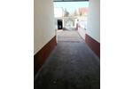 Gewerbeobjekt Hanau Lamboy - 1.100&euro; | Angebot:26183295