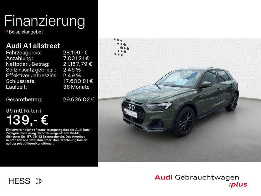 A1