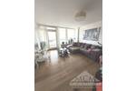 Etagenwohnung Frankfurt Bornheim - 3 Zimmer, 77 m&sup2;, 365.000&euro; | Angebot:26055878