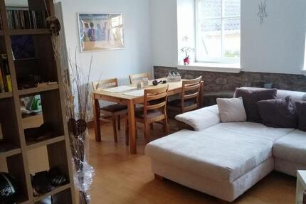 2-2,5 Zimmer ETW 2 zimmer