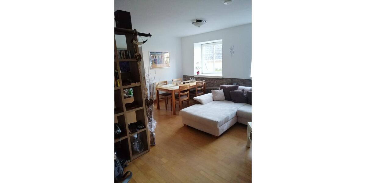 2-2,5 Zimmer ETW 2 zimmer