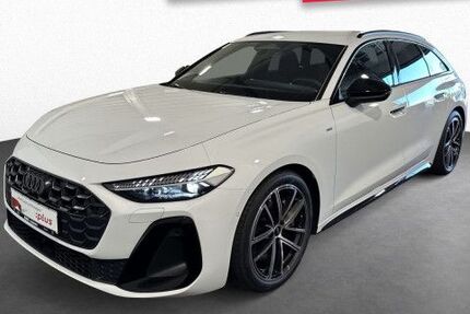 Audi A5 14.300 km 59.699 &euro; Offenbach am Main 63071