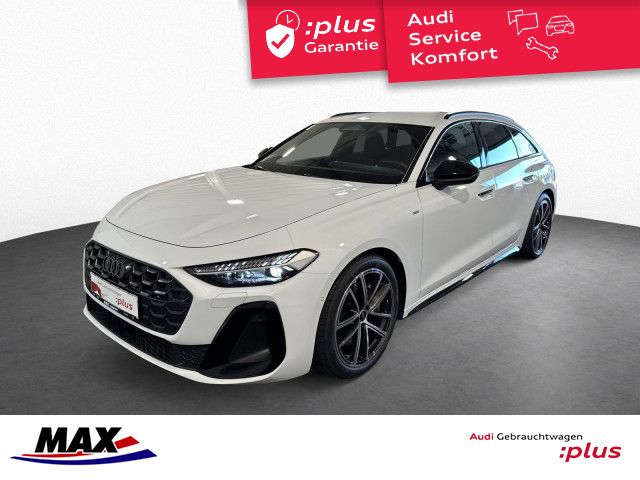 Audi A5 14.300 km 59.699 &euro; Offenbach am Main 63071