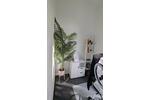 Gewerbeobjekt Friedberg (Hessen) - 329&euro; | Angebot:25979380