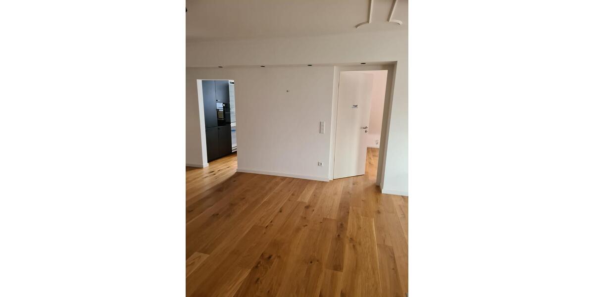 Einfamilienhaus Darmstadt - 5 Zimmer, 147 m&sup2;, 2.100&euro; | Angebot:26069114
