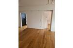 Einfamilienhaus Darmstadt - 5 Zimmer, 147 m&sup2;, 2.100&euro; | Angebot:26069114