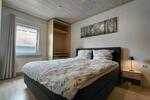 Maisonettenwohnung Wöllstadt - 4 Zimmer, 92 m&sup2;, 1.360&euro; | Angebot:26119690