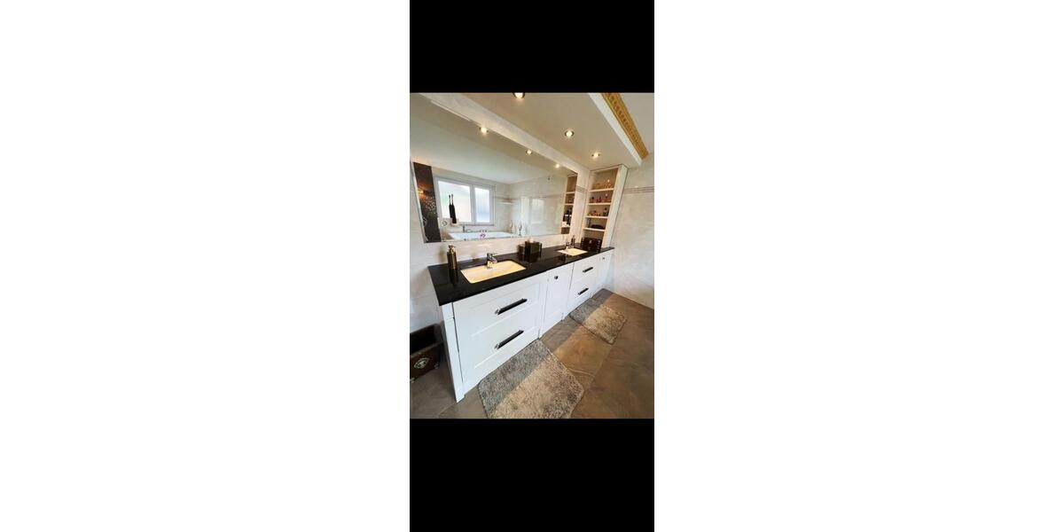 Einfamilienhaus Frankfurt am Main West - 4.5 Zimmer, 143 m&sup2;, 765.000&euro; | Angebot:26994060