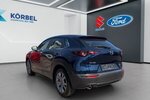 Mazda CX-30 Selection*Premium-P*360°KAM*SHZ*HeadU 58.000 km 19.790 &euro; Nidderau 61130