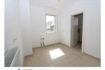 Etagenwohnung Frankfurt am Main Nied - 3 Zimmer, 60 m&sup2;, 920&euro; | Angebot:26455194