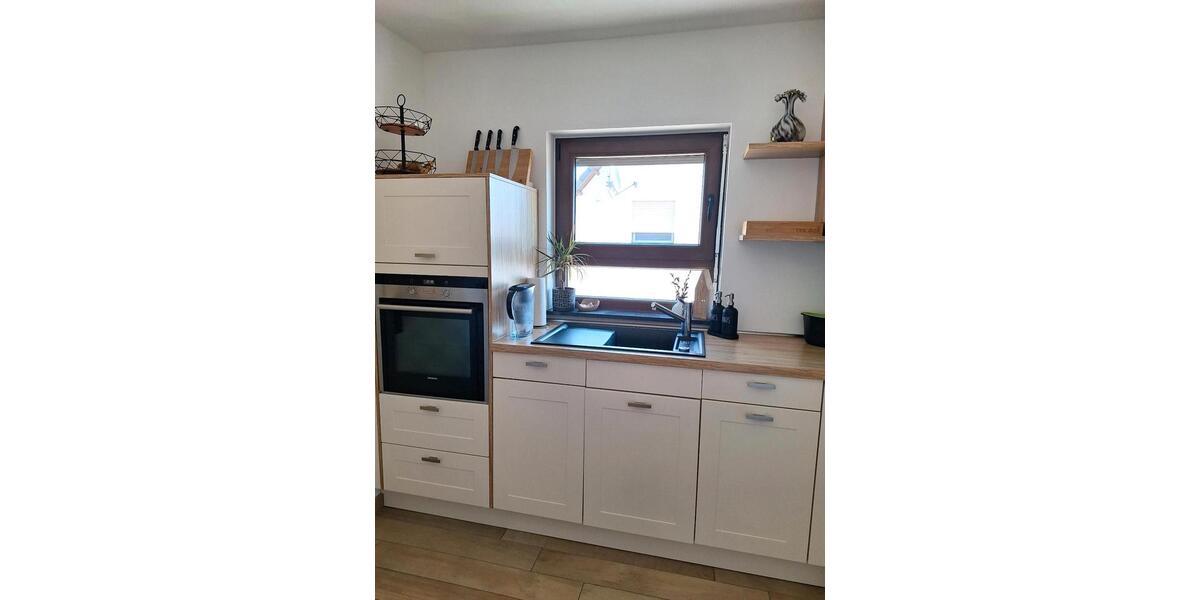 Maisonettenwohnung Rödermark - 3 Zimmer, 87 m&sup2;, 395.000&euro; | Angebot:26445703