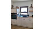 Maisonettenwohnung Rödermark - 3 Zimmer, 87 m&sup2;, 395.000&euro; | Angebot:26445703