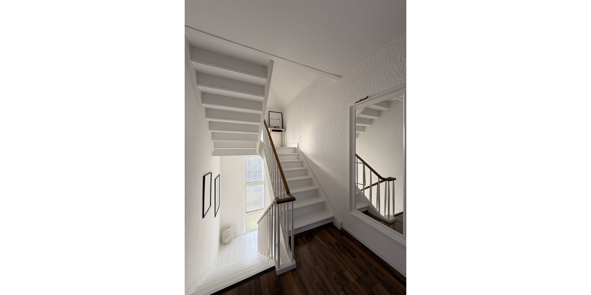 *Ehemals Unternehmervilla...jetzt Ihr neues Zuhause - TOP gepflegtes Einfamilienhaus* - Einfamilienhaus Ginsheim-Gustavsburg Gustavsburg | Angebot:25098954