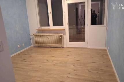 2-ZI-Whg im Rhein-Main-Gebiet 2 zimmer