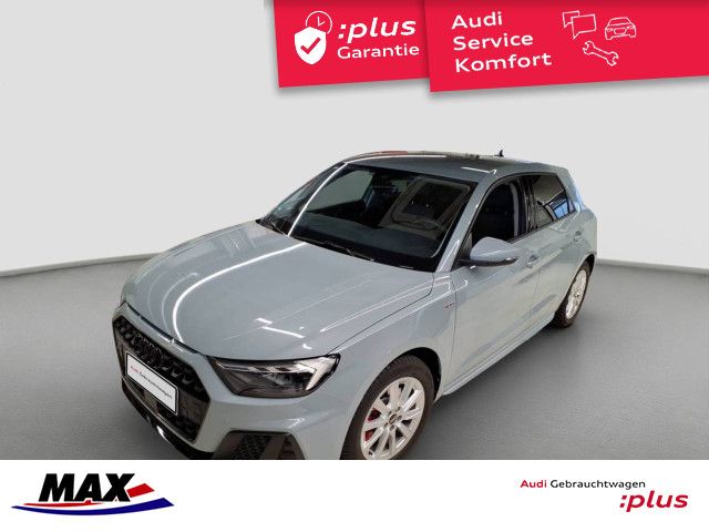 Audi A1 7.900 km 29.979 &euro; Offenbach am Main 63071