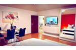Gewerbeobjekt Hanau Lamboy - 1.600&euro; | Angebot:26254578