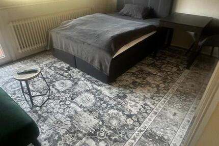 Wohnung Frankfurt am Main Bornheim - 1 Zimmer, 30 m&sup2;, 900&euro; | Angebot:26544974