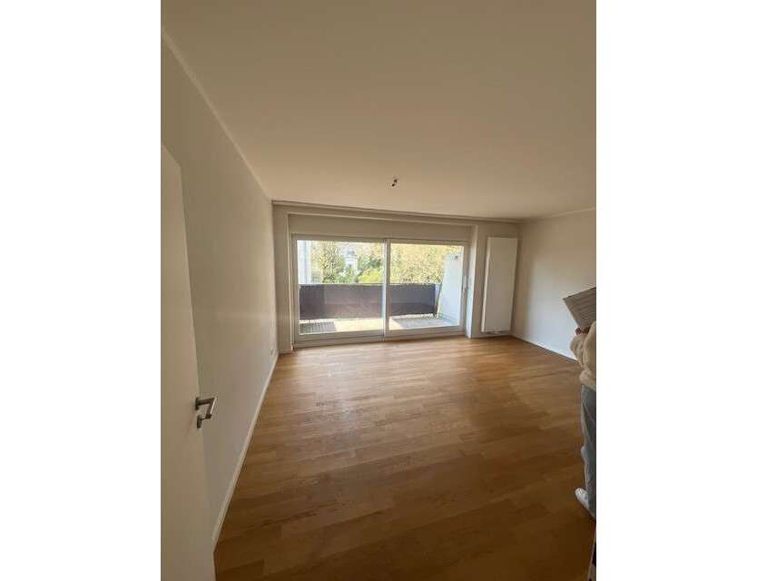 Wohnung zum Mieten in Wiesbaden 1.140 € 64.77 m²