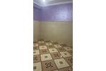 Reihenhaus Flörsheim am Main - 3 Zimmer, 60 m&sup2;, 40.000&euro; | Angebot:26048230