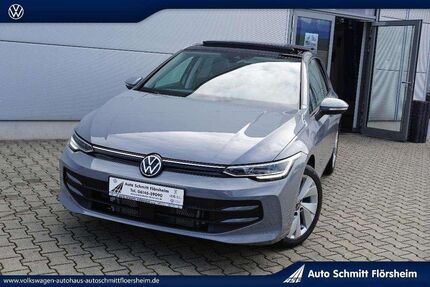 VW Golf 6.000 km 28.990 € Flörsheim 65439