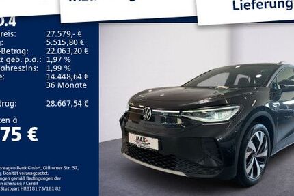 VW ID.4