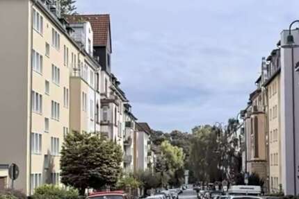 Wohnung zum Kaufen in Darmstadt 320.000 € 56 m² 1 zimmer