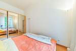 Etagenwohnung Frankfurt am Main Niederursel - 3 Zimmer, 120 m&sup2;, 2.100&euro; | Angebot:25768511