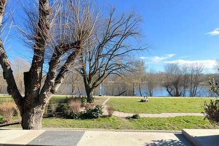 Haus Flörsheim am Main - 3 Zimmer, 110 m&sup2;, 480.000&euro; | Angebot:25611659