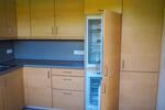 Einfamilienhaus Bad Nauheim - 3 Zimmer, 126 m&sup2;, 7.083&euro; | Angebot:26277689