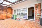 Einfamilienhaus Dieburg - 7 Zimmer, 105 m&sup2;, 339.000&euro; | Angebot:25693347