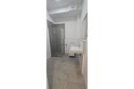 Etagenwohnung Offenbach am Main Bieber - 3 Zimmer, 85 m&sup2;, 1.200&euro; | Angebot:26647526