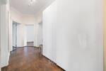 Etagenwohnung Frankfurt am Main Sachsenhausen - 3 Zimmer, 69 m&sup2;, 499.000&euro; | Angebot:26157445