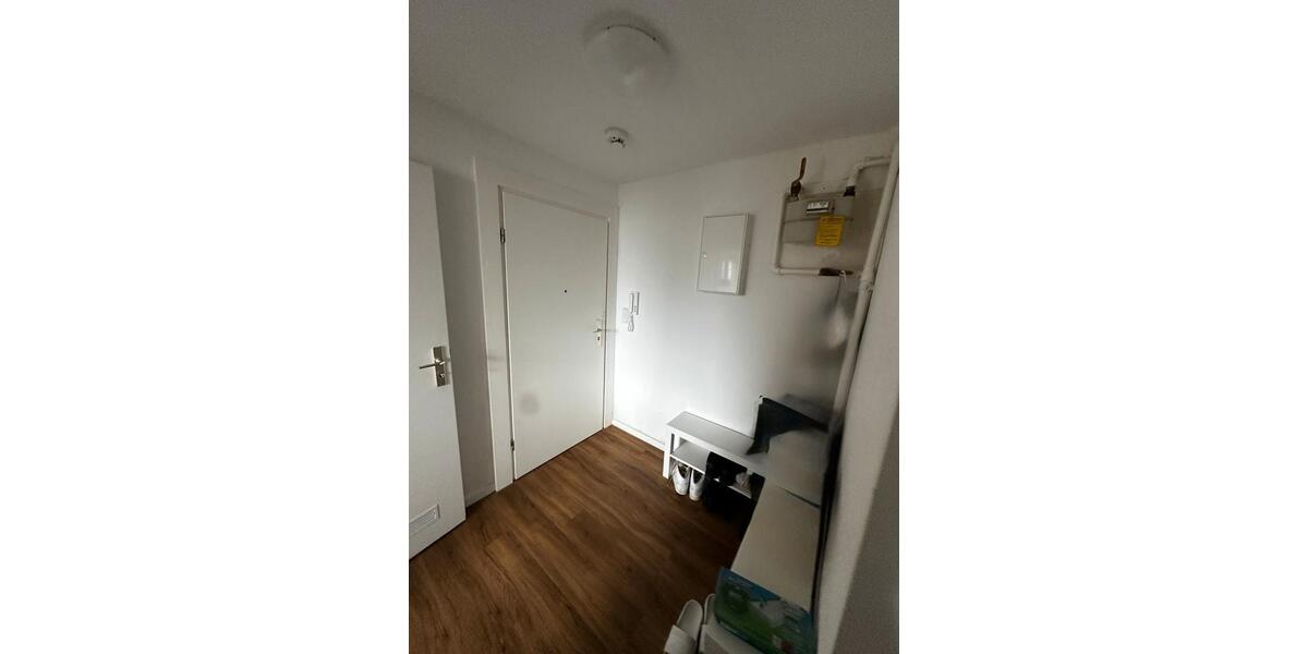 Etagenwohnung Frankfurt am Main Bornheim - 1 Zimmer, 32 m&sup2;, 900&euro; | Angebot:24769627