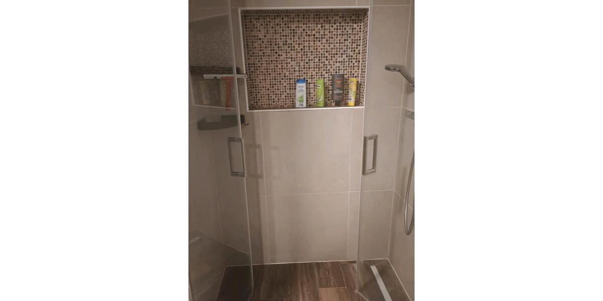 Erdgeschoßwohnung Mainhausen - 3 Zimmer, 114 m&sup2;, 368.000&euro; | Angebot:27247127