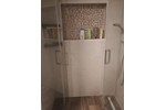 Erdgeschoßwohnung Mainhausen - 3 Zimmer, 114 m&sup2;, 368.000&euro; | Angebot:27247127