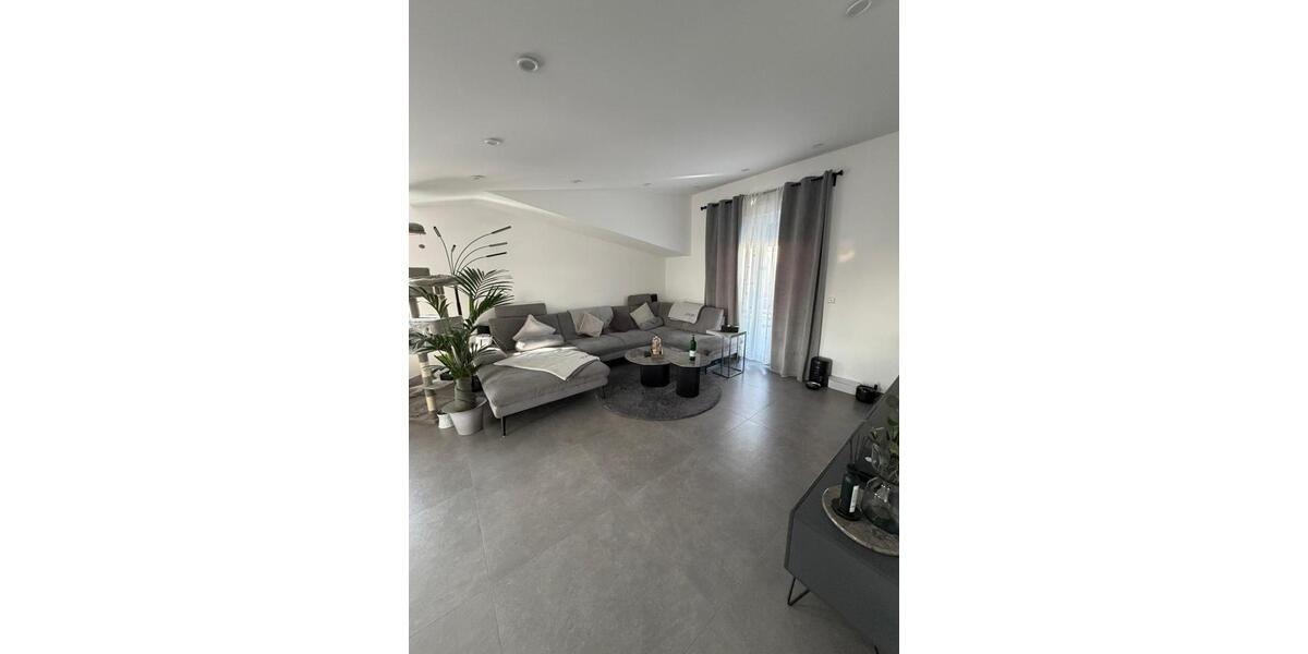 Einfamilienhaus Offenbach am Main Bieber - 4 Zimmer, 120 m&sup2;, 1.900&euro; | Angebot:25376524