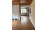 Doppelhaushälfte Groß-Gerau Gerau - 5 Zimmer, 140 m&sup2;, 580.000&euro; | Angebot:27002303