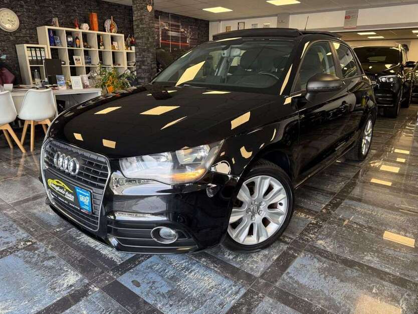 A1