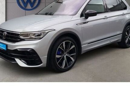 VW Tiguan 47.148 km 44.680 &euro; Frankfurt 60326