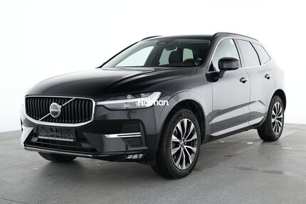 Volvo XC60 22.015 km 34.259 &euro; Eschborn 65760