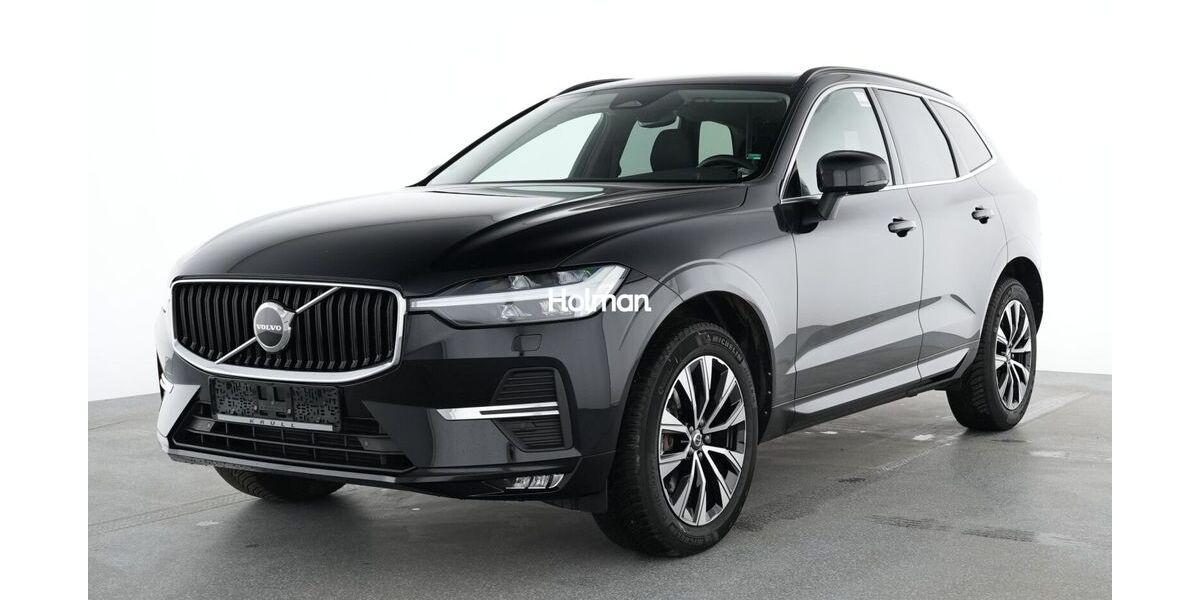 Volvo XC60 22.015 km 34.259 &euro; Eschborn 65760