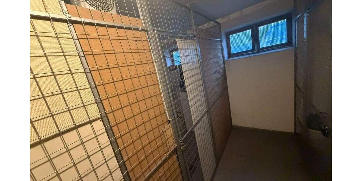 Etagenwohnung Obertshausen Hausen - 2 Zimmer, 49 m&sup2;, 190.000&euro; | Angebot:25898339