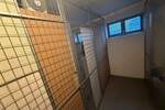 Etagenwohnung Obertshausen Hausen - 2 Zimmer, 49 m&sup2;, 190.000&euro; | Angebot:25898339