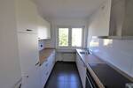 Etagenwohnung Darmstadt/Komponistenviertel Darmstadt - 4 Zimmer, 98 m&sup2;, 1.300&euro; | Angebot:25997654
