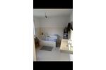 Doppelhaushälfte Kahl am Main - 5 Zimmer, 150 m&sup2;, 750.000&euro; | Angebot:26425809