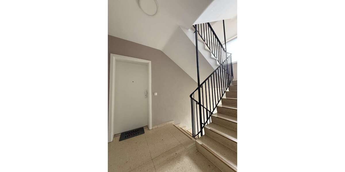 Etagenwohnung Erlensee - 3 Zimmer, 84 m&sup2;, 289.000&euro; | Angebot:27317824